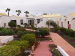 Club Montecastillo Apartments, Caleta De Fuste Canary Islands