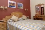 Club Montecastillo Apartments Picture 3