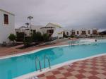 Club Montecastillo Apartments Picture 8