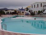 Club Montecastillo Apartments Picture 1