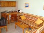 Castillo Playa Bungalows Picture 3