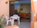 Castillo Playa Bungalows Picture 1