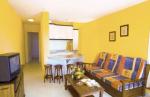 Dunas Caleta Del Sol Hotel Picture 6