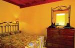 Dunas Caleta Del Sol Hotel Picture 5