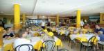 Dunas Caleta Del Sol Hotel Picture 4