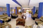 Dunas Caleta Del Sol Hotel Picture 3