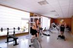 Dunas Caleta Del Sol Hotel Picture 2
