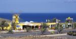 Dunas Caleta Del Sol Hotel Picture 1