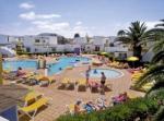 Dunas Caleta Club Picture 7