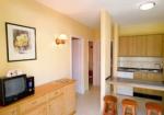 Dunas Caleta Club Picture 8