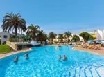 Blue Sea Dunas Caleta Club Picture 2
