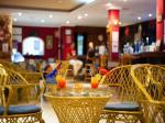 Blue Sea Dunas Caleta Club Picture 3