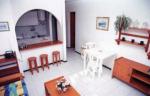 Estrella Del Mar Hotel Picture 4