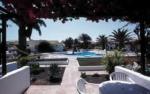 Estrella Del Mar Hotel Picture 2