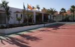 La Concha Hotel Picture 1