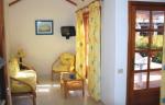 La Concha Hotel Picture 3