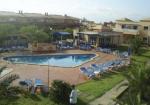 Miralobos Aparthotel Picture 2