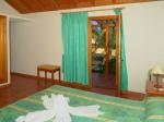Corralejo Villas Picture 12