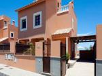 Corralejo Villas Picture 13