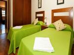 Corralejo Villas Picture 11