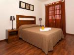Corralejo Villas Picture 5