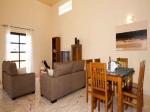 Corralejo Villas Picture 4