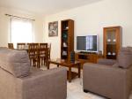 Corralejo Villas Picture 6