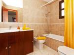 Corralejo Villas Picture 16