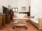 Corralejo Villas