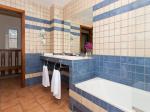 Corralejo Villas Picture 4