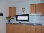 Del Sol Villas Picture 1
