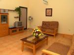 Del Sol Villas Picture 2