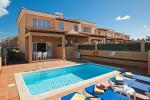 Villas Las Margaritas Picture 7