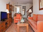 Villas Las Margaritas Picture 6