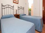 Villas Las Margaritas Picture 2