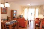 Villas Las Margaritas Picture 11