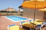 Villas Las Margaritas Picture 1