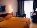 Concorde Hotel Picture 4