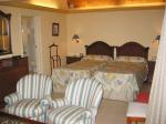 Concorde Hotel Picture 3