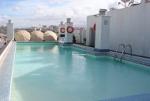 Concorde Hotel Picture 1