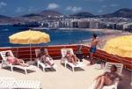 Concorde Hotel Picture 11