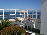Concorde Hotel Picture 9