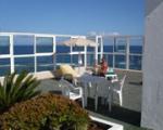 Concorde Hotel Picture 2