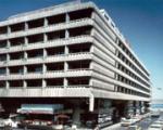 Concorde Hotel Picture 12