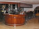 Concorde Hotel Picture 8
