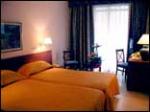Concorde Hotel Picture 10