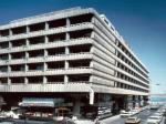 Concorde Hotel Picture 7