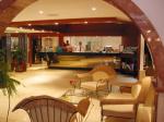 Concorde Hotel Picture 6