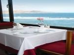 Concorde Hotel Picture 5
