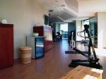 Ac Gran Canaria Hotel Picture 4